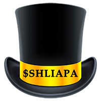 SHLIAPALOGO