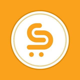 Shoppi CoinLOGO