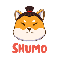 SHUMOLOGO