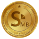 SimbCoin SwapLOGO