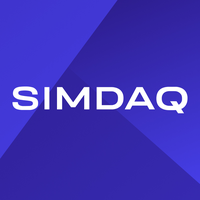 SIMDAQLOGO