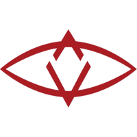 SingularDTVLOGO