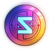 SipherLOGO