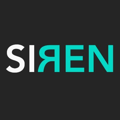 SirenLOGO