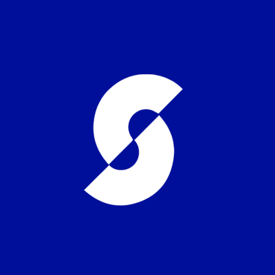 SIRIOLOGO