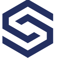 SkillchainLOGO