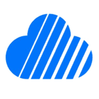 天空币LOGO