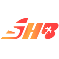 SkyHub CoinLOGO