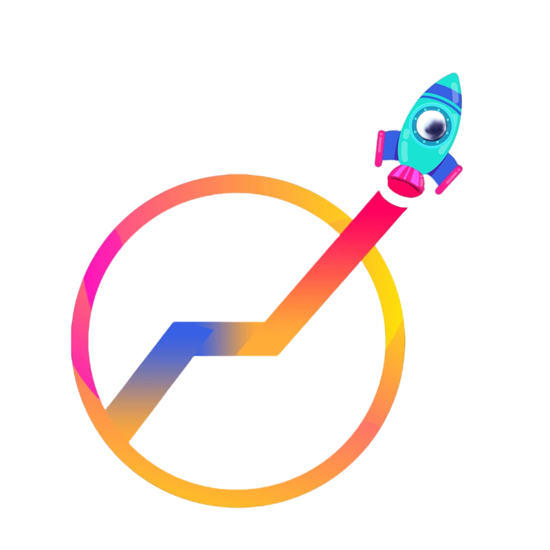 SkyrocketingLOGO