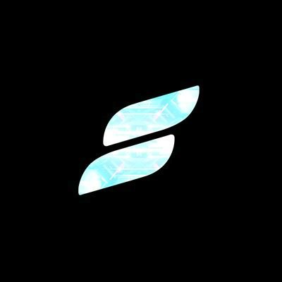 SlingshotLOGO