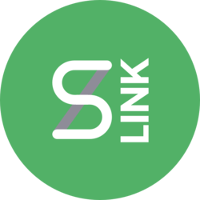 sLINKLOGO