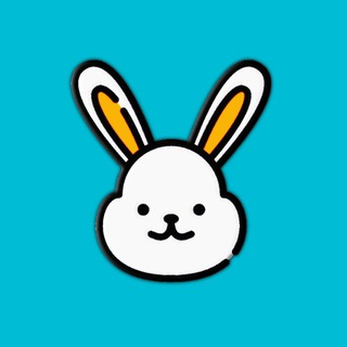 sLittle RabbitLOGO