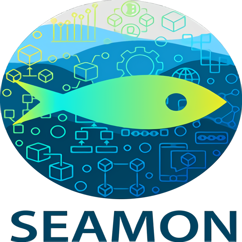 SEAMONLOGO