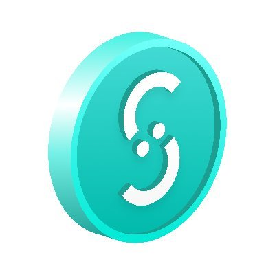 Smile CoinLOGO