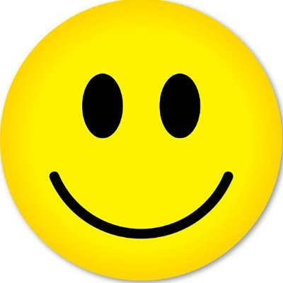 SmileyLOGO