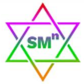 SMN TokenLOGO