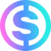 Smartmall TokenLOGO