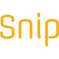 SnipCoinLOGO