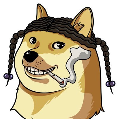 SnoopDogeLOGO