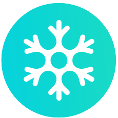 SnowSwapLOGO