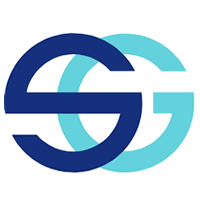 SocialGoodLOGO