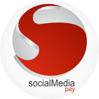 SocialMediaPayLOGO