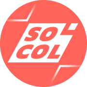 SO-COLLOGO