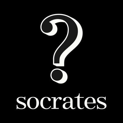 SocratesLOGO