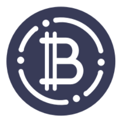 Soft BitcoinLOGO