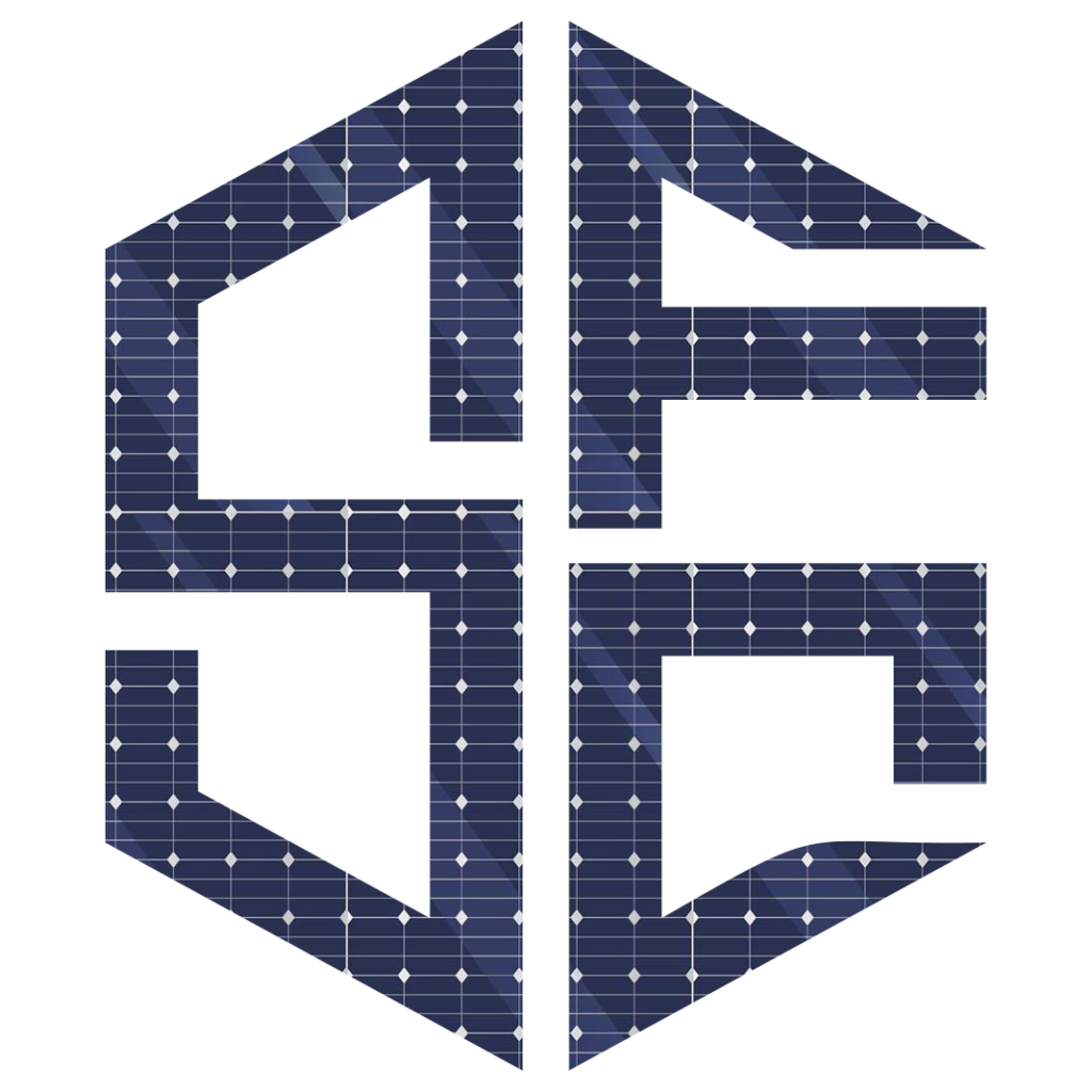 Solar Full CycleLOGO