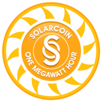 SolarCoinLOGO