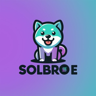 SolBroeLOGO