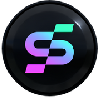 SOLCashLOGO