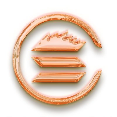 SolChicks TokenLOGO