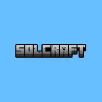 SolcraftLOGO