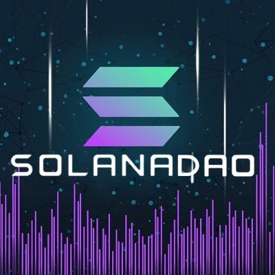 SOLDAOLOGO