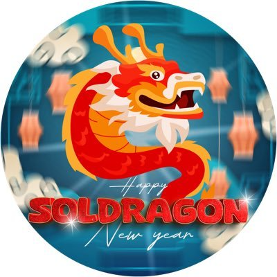 SolDragonLOGO