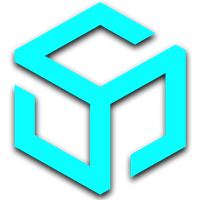 SolidblockLOGO