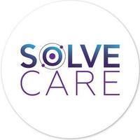 SOLVE tokenLOGO