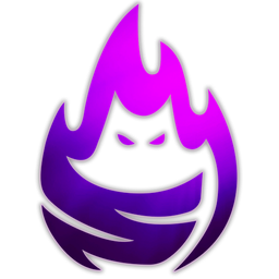 Sombra NetworkLOGO