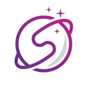 SomniumLOGO