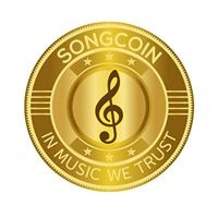 SongCoinLOGO