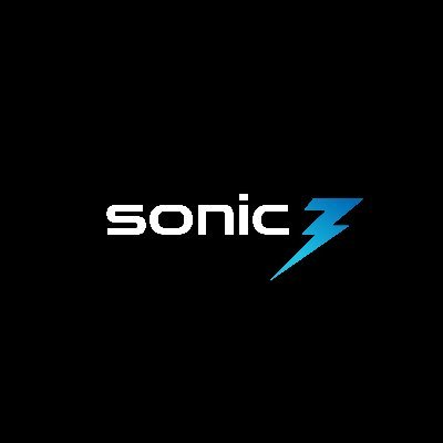 SonicPadLOGO