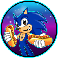 SonicLOGO