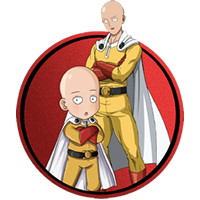 SonOfSaitamaLOGO