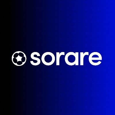 SorareLOGO