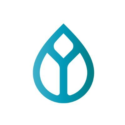 Sowing.NetworkLOGO