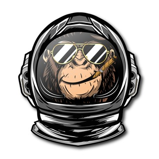 SpaceMonkeyLOGO