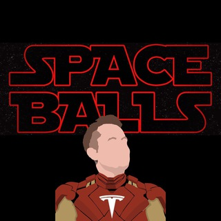 SpaceBallsLOGO