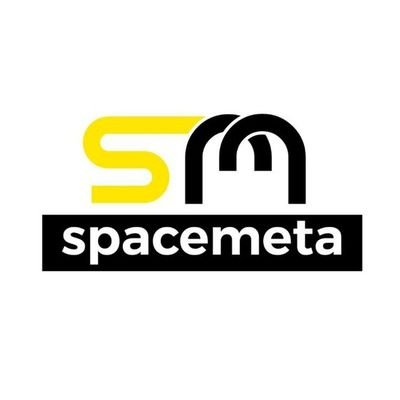 SpaceMetaLOGO